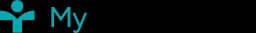 OpenDirector Logo